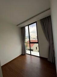 Singa Hills (D14), Apartment #561225561